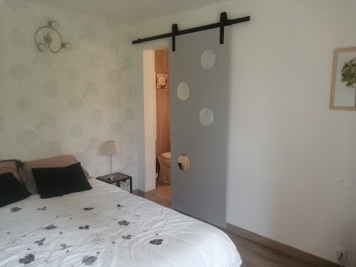 Photo 4 - Aux Papilles d'Egletons | Hôtel restaurant