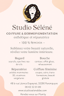 🌙Studio Séléné🌙 Coiffure & Dermopigmentation à Parempuyre