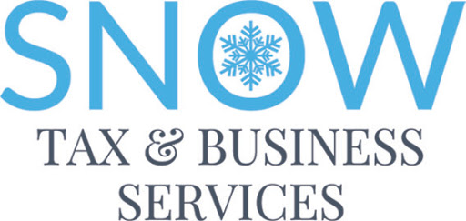 Snow Tax & Business Services - Little Rock Tax Service - Thumbnail