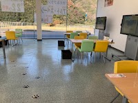 スズキ自販兵庫 スズキアリーナ淡路