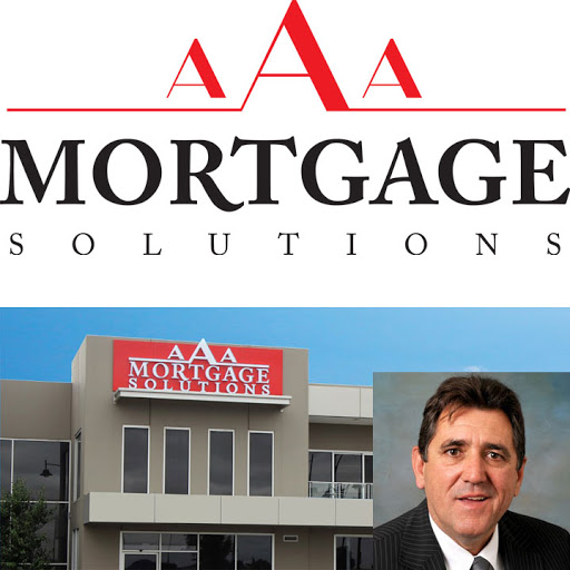 AAA Mortgage Solutions - Thumbnail