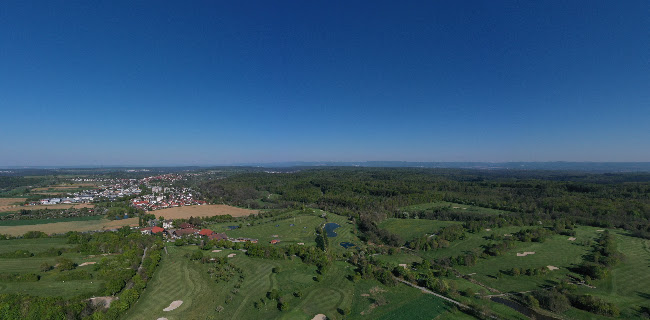 Schaichhofstraße, 71088 Holzgerlingen, Deutschland