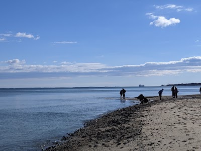 Greenwell State Park