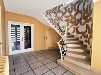 Ode à l'Artisanat - Peintre en bâtiment à Port-la-Nouvelle