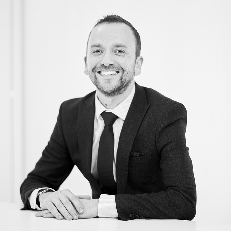 Cheffins Haverhill photo 2