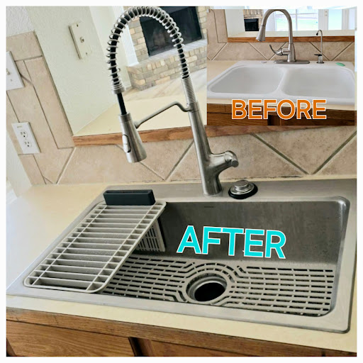 Modern Day Plumbing - Thumbnail