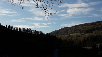 Photos of Sos Sporting Village
