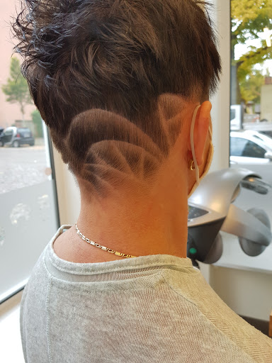 Stephan Kobczyk - Visual