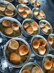 Photo n°9 de M'cuisine Traiteur à Guiche (Traiteur)