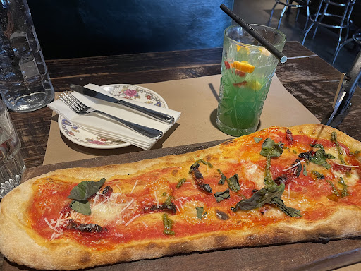 Scaddabush Italian Kitchen & Bar Sherway - Thumbnail