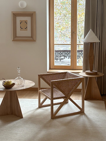 Hotel Élysée Montmartre by null