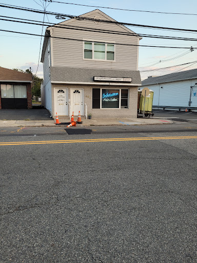 Infatuation Hair Salon