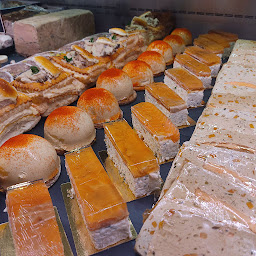 Photo n°12 de Le Séchoir Du Bugey à Ambérieu-en-Bugey (Charcuterie)