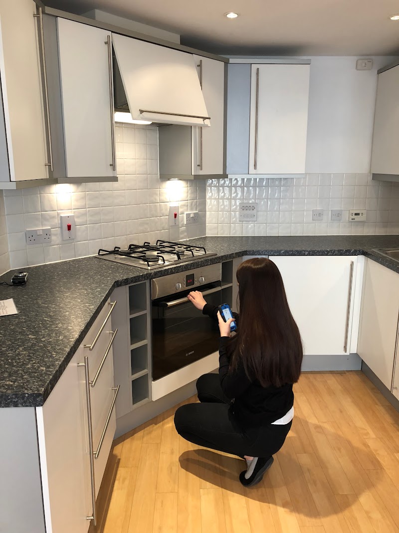 Proactive Inventories Ltd photo 2