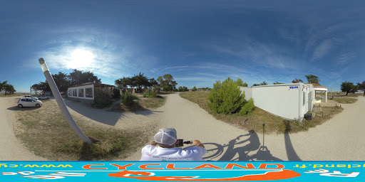 Photo 5 - La Plage