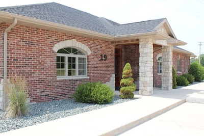 Photos of Vogel Law Firm, Ltd.