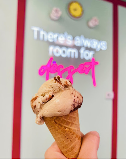 Sugar Bowl Creamery - Thumbnail