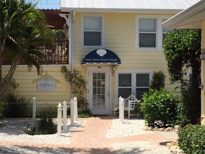 Photos of Anna Maria Beach Cottages