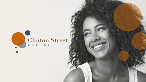 Clinton Street Dental