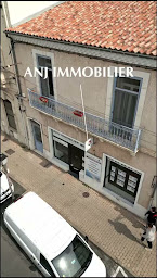 Photo n°3 de ANJ immobilier à Frontignan (Agence immobilière)
