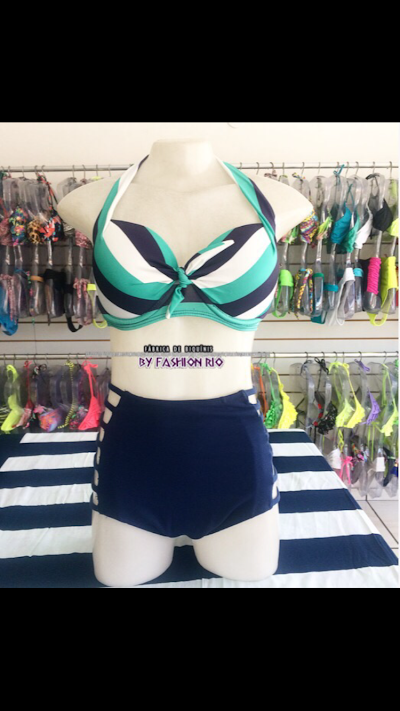 clothing-store