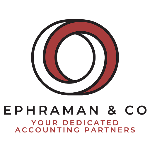 Ephraman & Co - Thumbnail