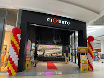 CIGUSTO SAINT GILLES CROIX DE VIE à Saint-Gilles-Croix-de-Vie