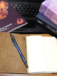 Photo n°30 de La Bouillotte côté tanière à Saint-Jean-en-Royans (Magasin de jouets)