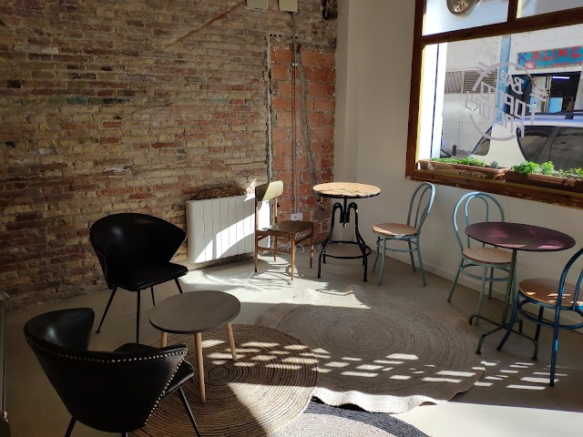 topito factory