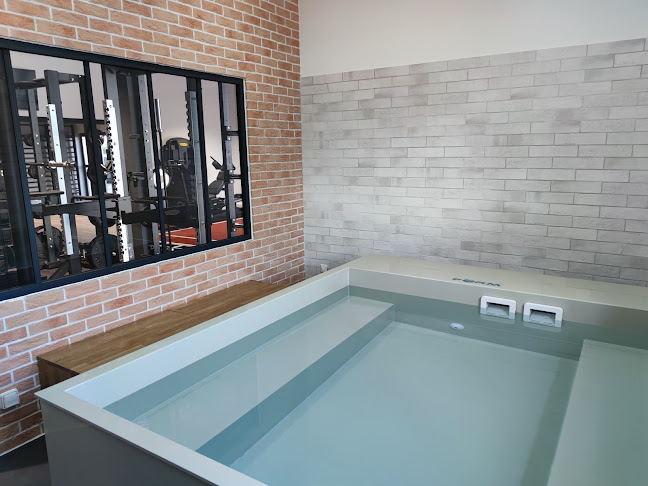 L'ATELIER DU KINÉ - Nîmes