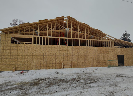 KRS Contracting, LLC - Thumbnail