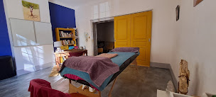 Photo n°8 de Reflex'aroma 24 à Bergerac (Thérapeute Reiki)