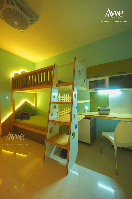 Af1qippse3e6jocmyognovxmlx5eu1e7tzt3cnlv5vm =s677 K No