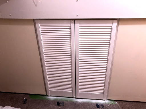 painted-decorators - Visual