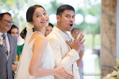 Rahadi Purnawan Photography & Videography