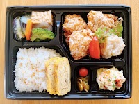 炭火焼鳥とりたつ