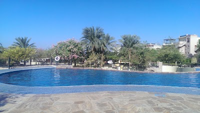 Photos of فندق راديسون بلو