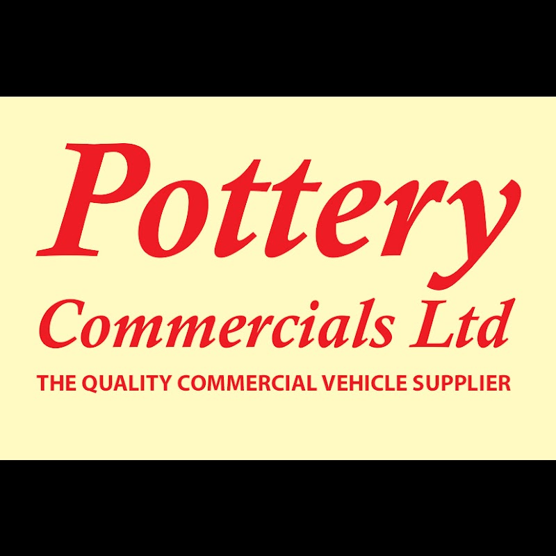 Pottery commercials ltd photo 3