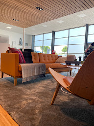 Photo n°10 de VOLVO LAVAL DEFRANCE AUTOMOBILES - CAR LOVERS à Saint-Berthevin (Concessionnaire automobile)