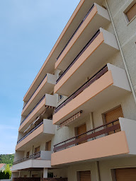 Photo n°26 de Les Artisans Peintres Savoyards à Aix-les-Bains (Plâtrier.ère)