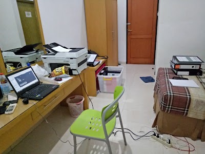 Photos of Hotel Sulawesi Kertajaya