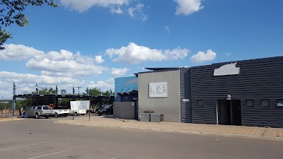Photos of Sparkling Auto Care Centre Gabarone