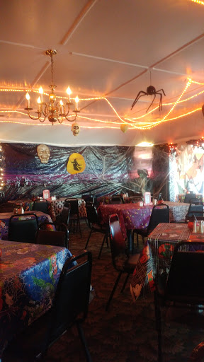 Pollock's Pub & Restaurant - Thumbnail