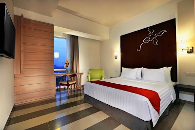 Photos of Atria Hotel Gading Serpong