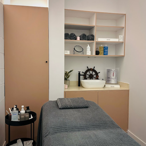 iLuvo Beauty – Wandsworth Beauty Salon