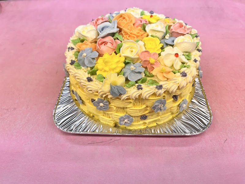 有限会社 高月堂