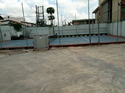 Photos of The Brighthope Hospital And Wellness Center