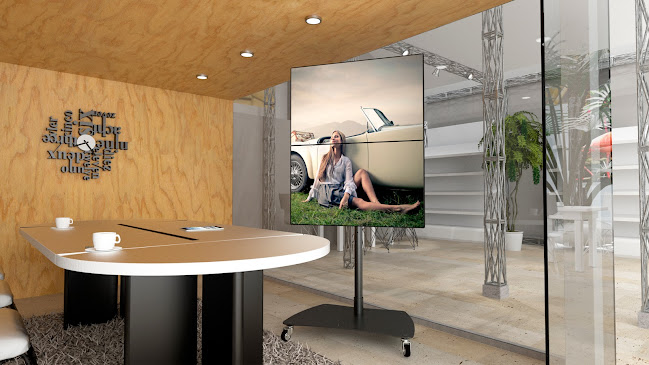 Łąkowa 3, 05-822 Milanówek