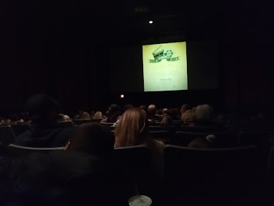 Photos of Twin Lakes Cinema I & II
