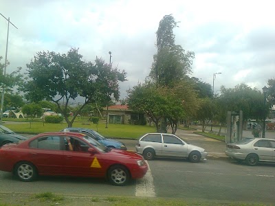 Photos of Plaza Viquez